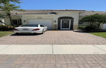 Townhouse For Sale