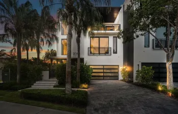 Townhouse For Sale