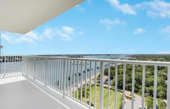 Condominium For Sale