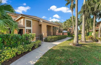 Townhouse For Sale