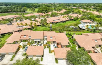 Townhouse For Sale