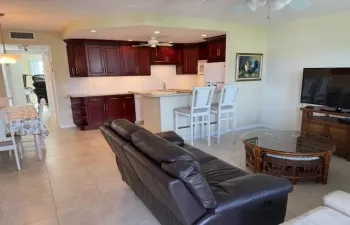 Condominium For Sale