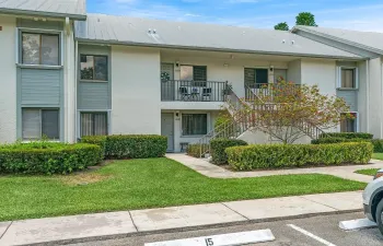 Condominium For Sale