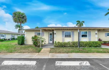 Condominium For Sale