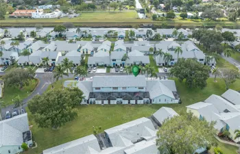Townhouse For Sale