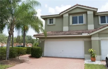 Townhouse For Sale