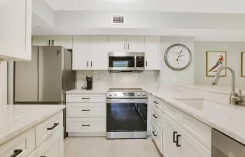 Condominium For Sale