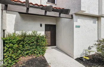 Townhouse For Sale