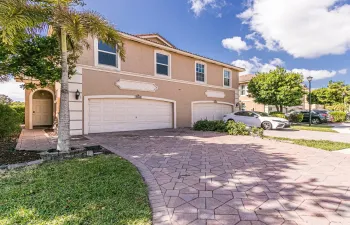 Townhouse For Sale