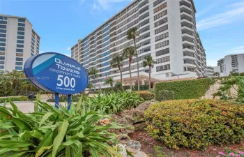 Condominium For Sale