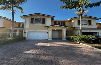 Townhouse For Sale