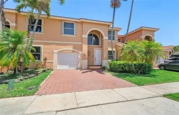 Townhouse For Sale
