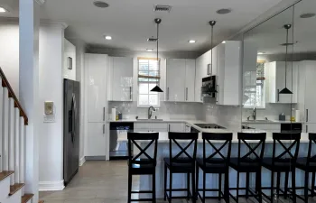 Townhouse For Sale