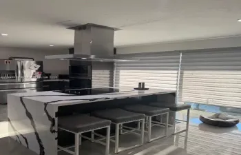 Townhouse For Sale
