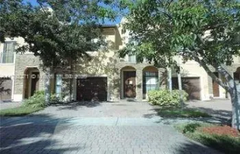 Townhouse For Sale
