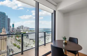 Condominium For Sale