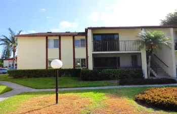 Condominium For Sale
