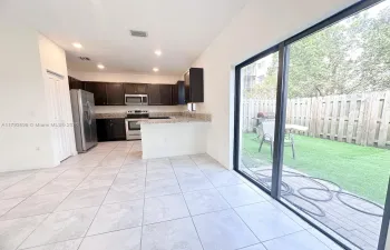 Townhouse For Sale