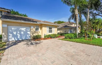 Townhouse For Sale