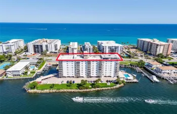 Condominium For Sale