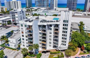 Condominium For Sale