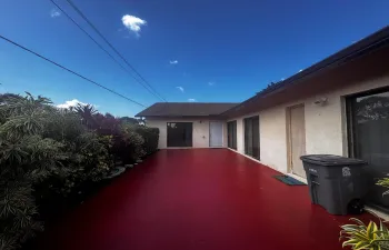Townhouse For Sale