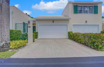 Townhouse For Sale
