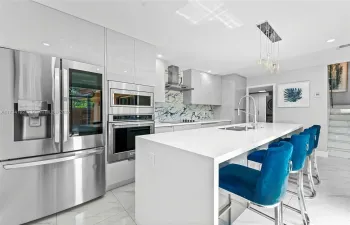 Townhouse For Sale