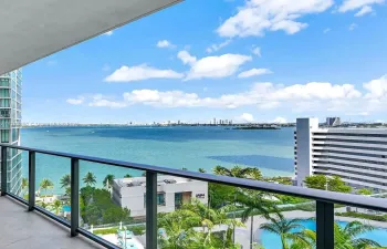 Condominium For Sale