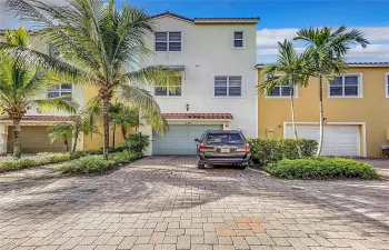 Townhouse For Sale