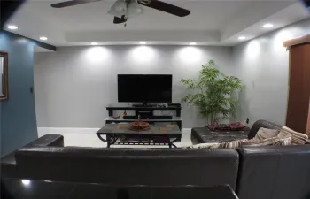 Townhouse For Sale