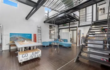 Townhouse For Sale