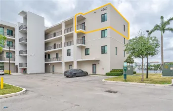 Condominium For Sale