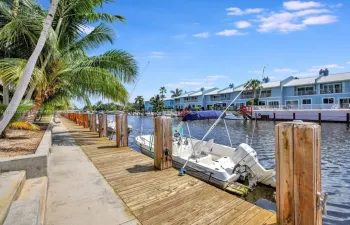 Condominium For Sale