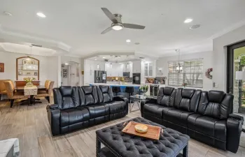 Townhouse For Sale