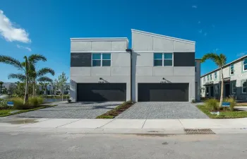 Townhouse For Sale