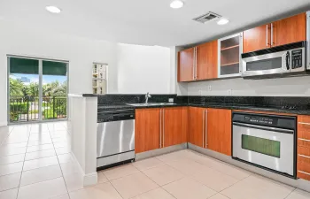 Condominium For Sale