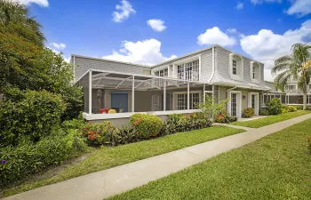 Townhouse For Sale