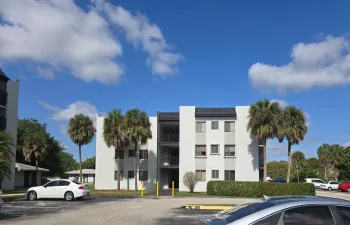 Condominium For Sale