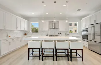 Townhouse For Sale
