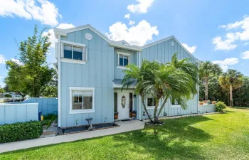 Townhouse For Sale