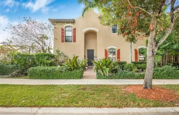 Townhouse For Sale