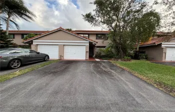 Townhouse For Sale
