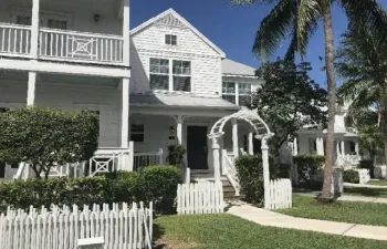 Townhouse For Sale