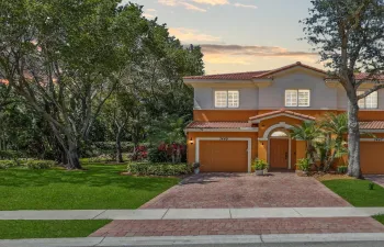 Townhouse For Sale