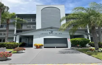 Condominium For Sale