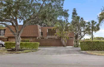 Townhouse For Sale