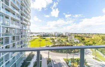 Condominium For Sale