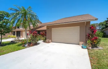 Townhouse For Sale