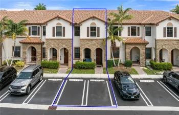 Townhouse For Sale